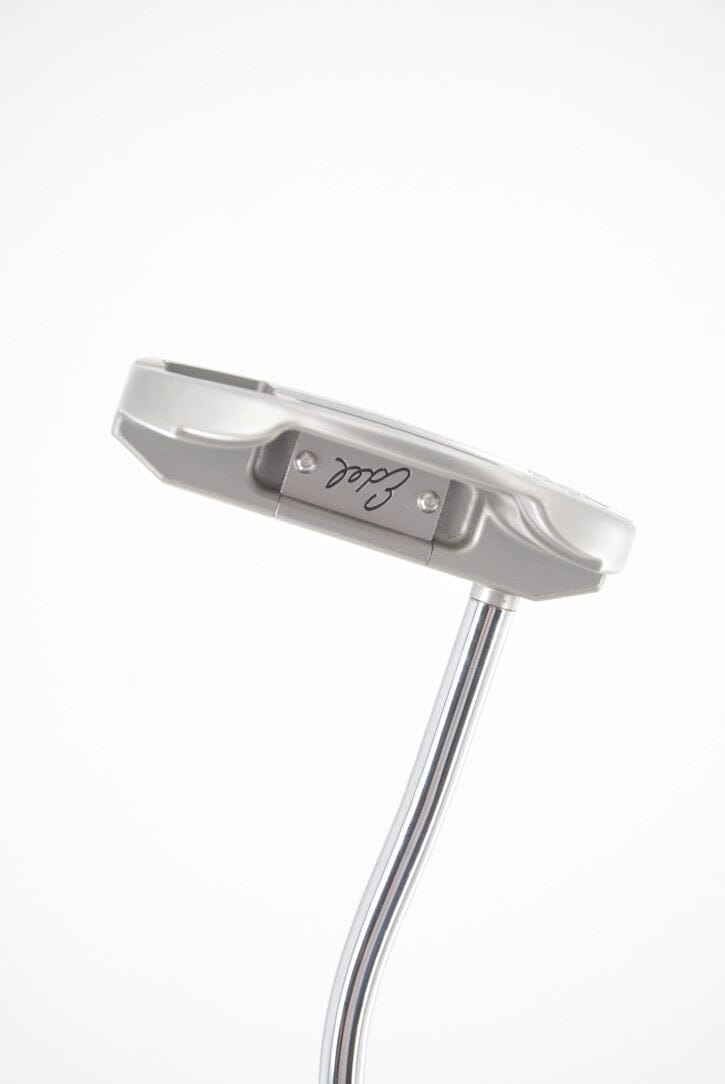 Edel EAS 5.0 Putter 32" Golf Clubs GolfRoots 