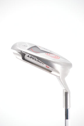 Odyssey X-Act Tank 37 Degree Wedge Wedge Flex Golf Clubs GolfRoots 