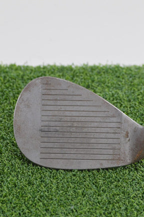 Haywood Signature 48 Degree Wedge X Flex 36.25" Golf Clubs GolfRoots 