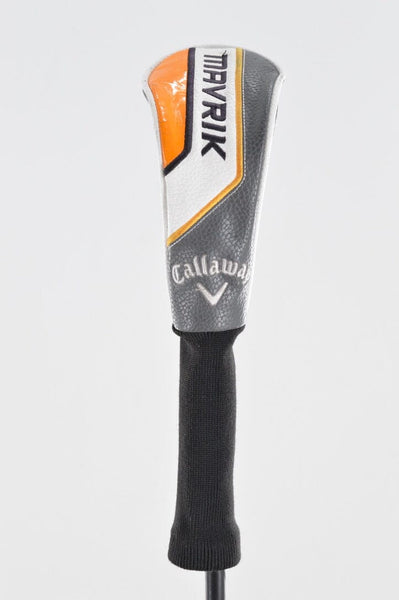 6F176EFE-D12B-4CC3-B659-