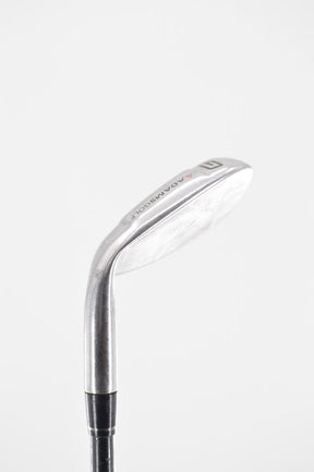 Adams Rpm 3 AW Iron SR Flex Golf Clubs GolfRoots 