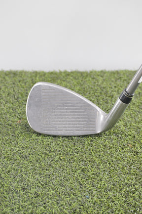 Cobra 3100 I/H PW Iron R Flex Golf Clubs GolfRoots 