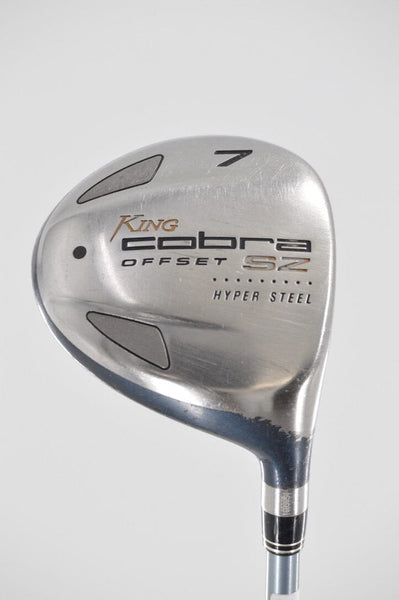 6FE810EA-740A-4CB7-87AD-