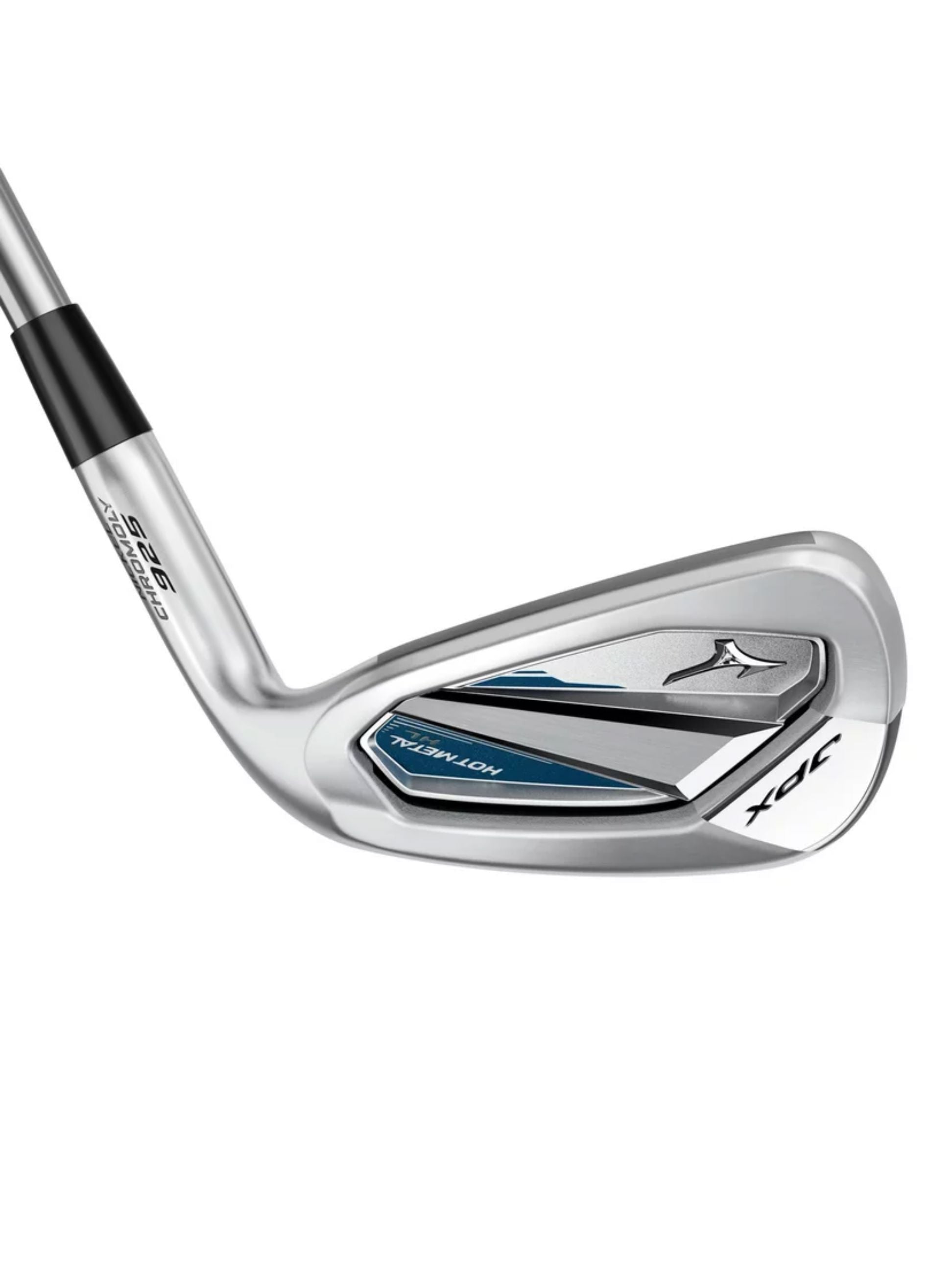 New Mizuno JPX 925 Hot Metal HL Iron Set Golf Clubs GolfRoots 