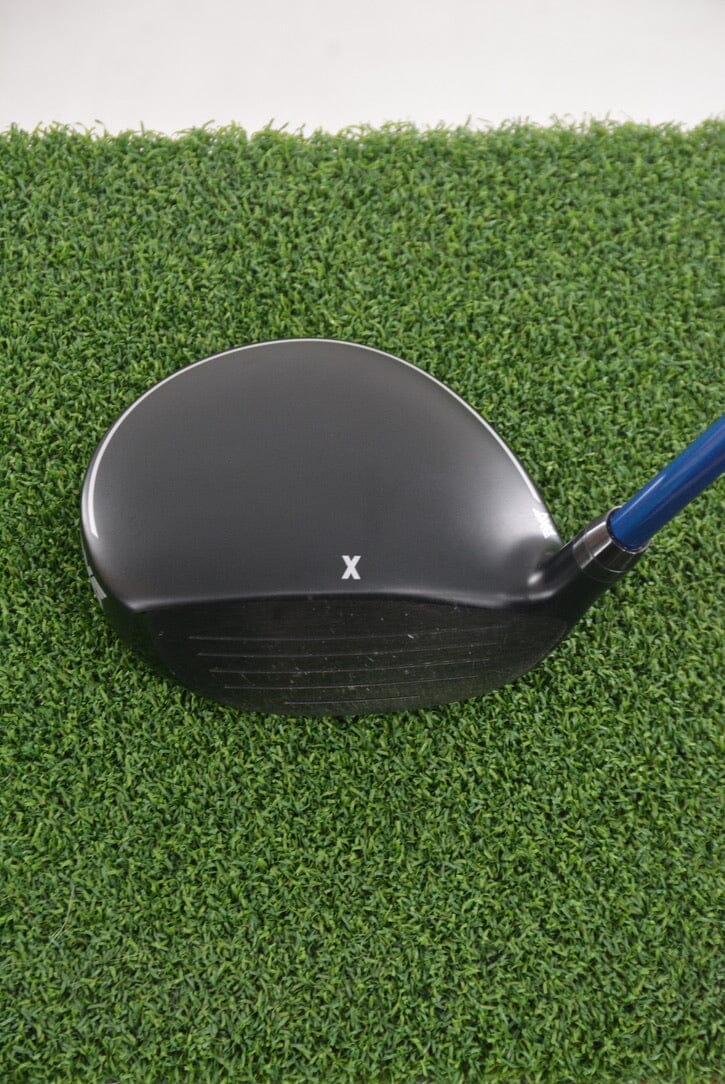 PXG 2021 0211 5 Wood R Flex 42.5" Golf Clubs GolfRoots 