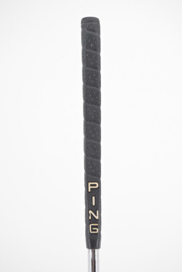 Ping Rite IN 5Bz Putter 34.5" Golf Clubs GolfRoots 