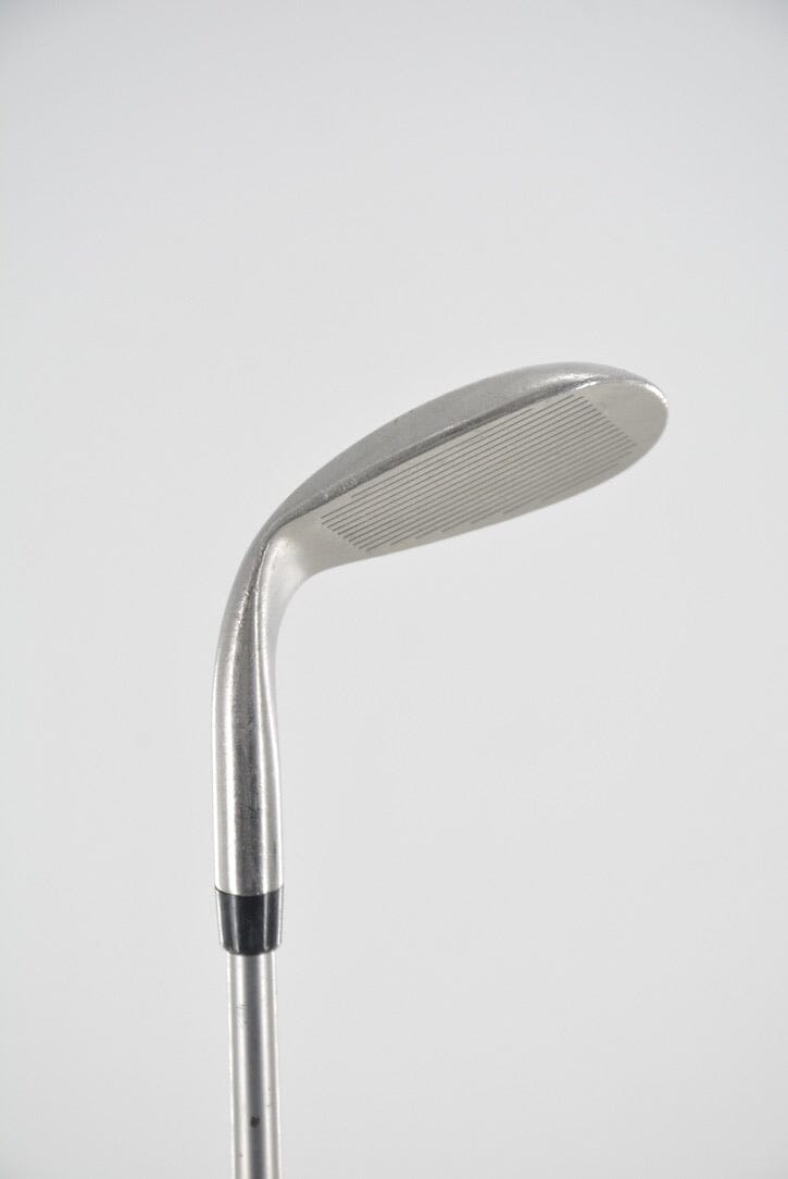 Factory Edel 58 Degree Wedge