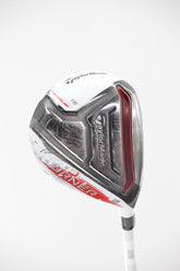 TaylorMade Aeroburner 3 Wood R Flex 43" Golf Clubs GolfRoots 