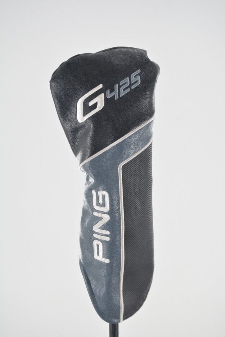 Ping G425 Driver Headcover Golf Clubs GolfRoots 