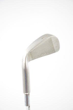 Tour Model System II 1 Iron S Flex +0.5" Golf Clubs GolfRoots 