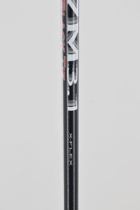 Tour Edge Exotics XCG-7 Beta 3 Wood X Flex 43.25" Golf Clubs GolfRoots 