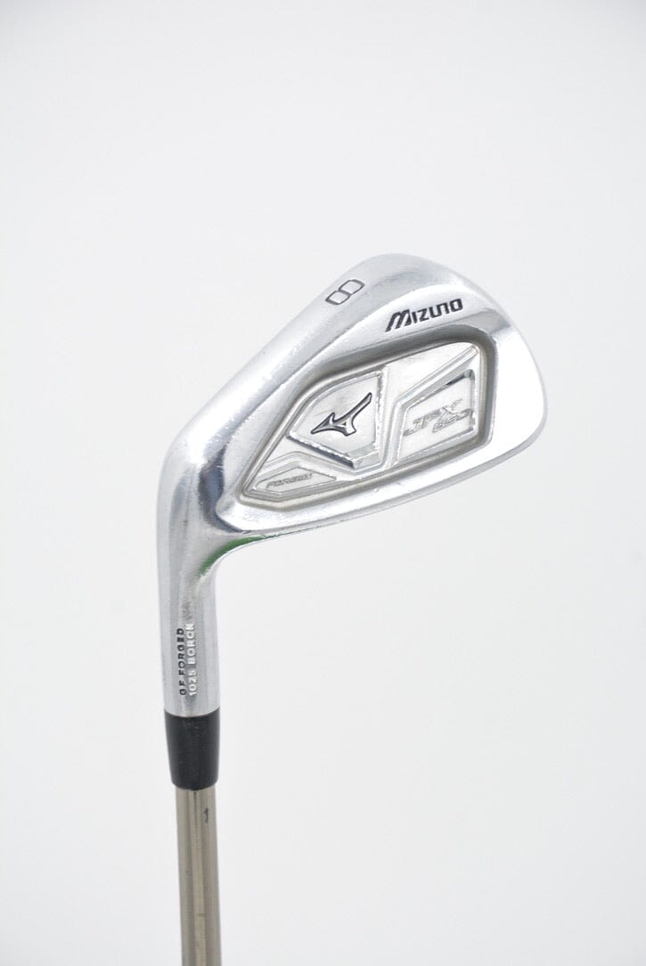 Leftsa Iron Left-Handed Iron Sets