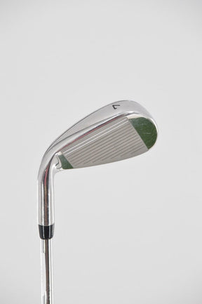Callaway Rogue ST Max OS 7 Iron R Flex 36.5" Golf Clubs GolfRoots 