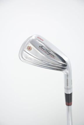 Ben Hogan Icon 4-PW Iron Set S Flex Golf Clubs GolfRoots 