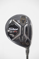 Titleist 917F2 3 Wood X Flex 42.75" Golf Clubs GolfRoots 