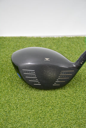 Titleist 913D3 7.5 Degree Driver S Flex Golf Clubs GolfRoots 