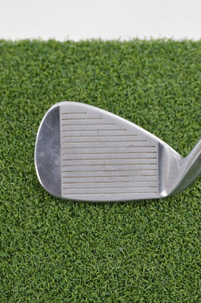 TaylorMade Rac LT AW Wedge 36" Golf Clubs GolfRoots 