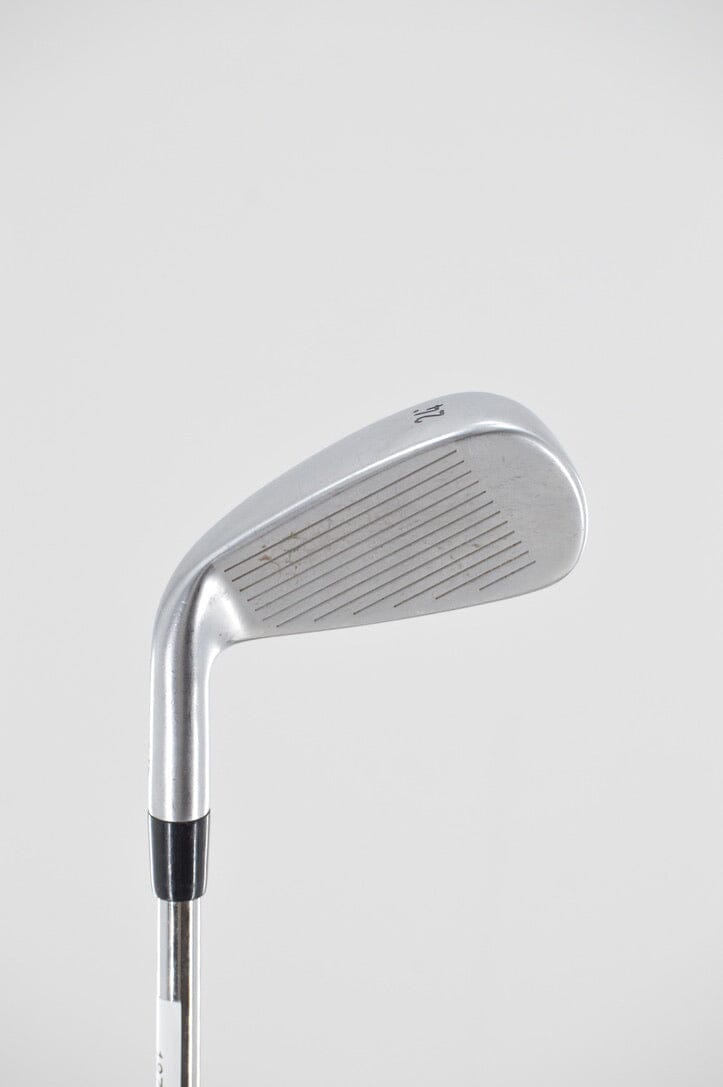 Callaway X Forged Utility 2021 24 Degree Hybrid X Flex 39" Golf Clubs GolfRoots 