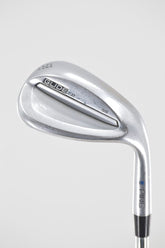 Ping Glide 2.0 SS 58 Degree Wedge S Flex 35" Golf Clubs GolfRoots 
