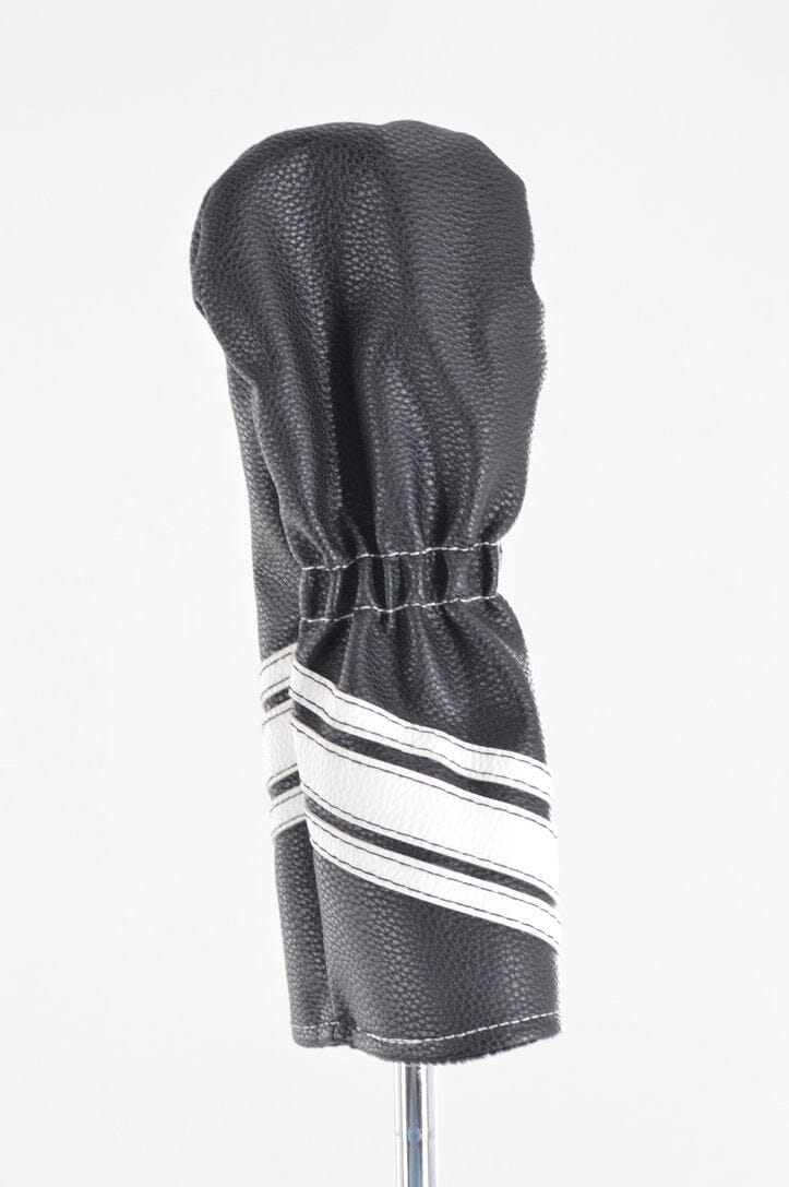 Random Stock 3 Wood Wood Headcover Golf Clubs GolfRoots 
