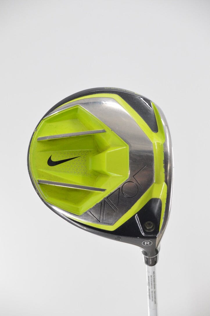 Nike Vapor Speed 10.5 Degree Driver R Flex 45" Golf Clubs GolfRoots 