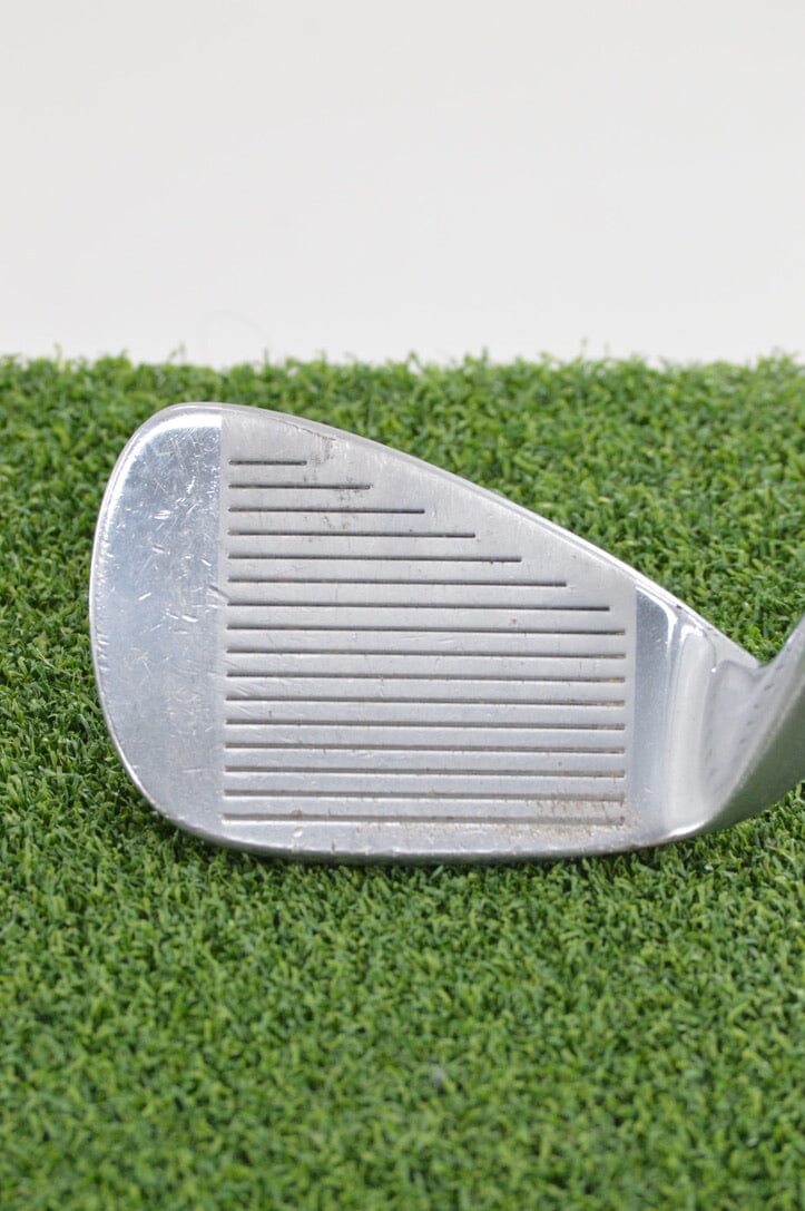 Bridgestone Precept Forged SW Iron R Flex 35" Golf Clubs GolfRoots 