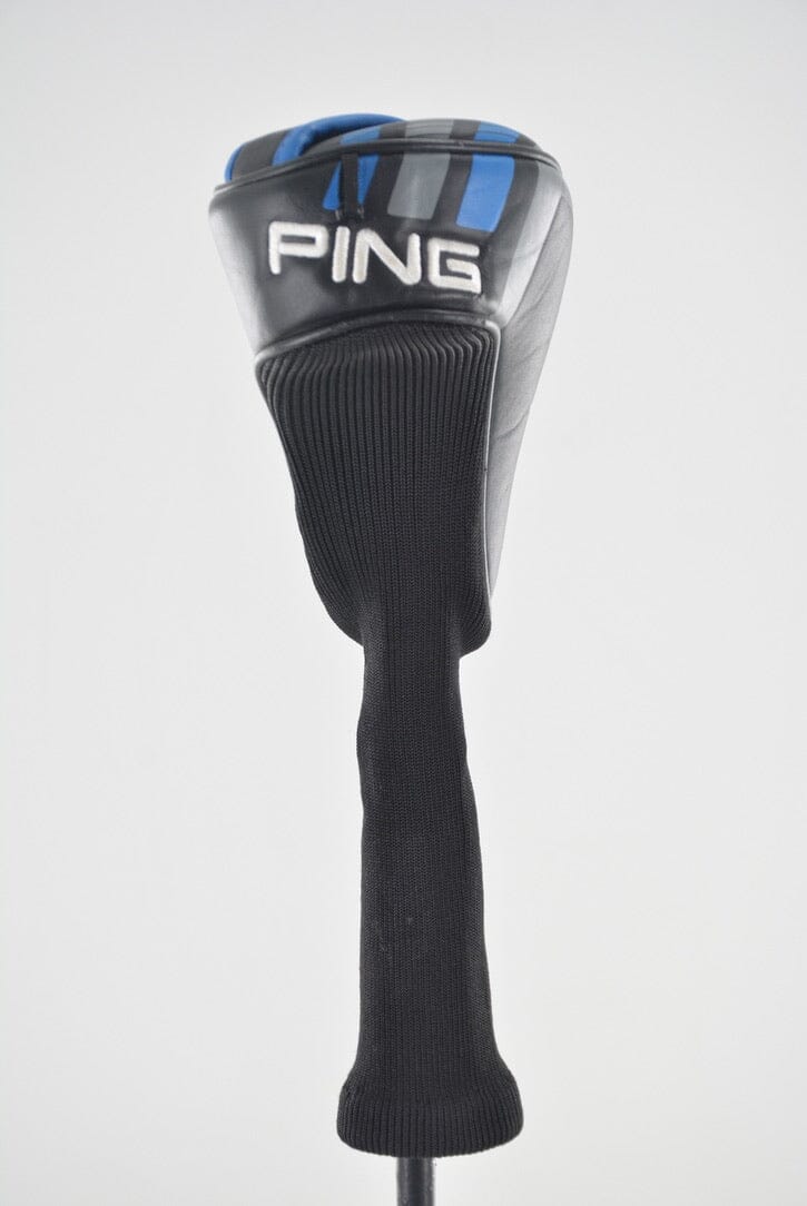 Ping G30 Driver Headcover Golf Clubs GolfRoots 