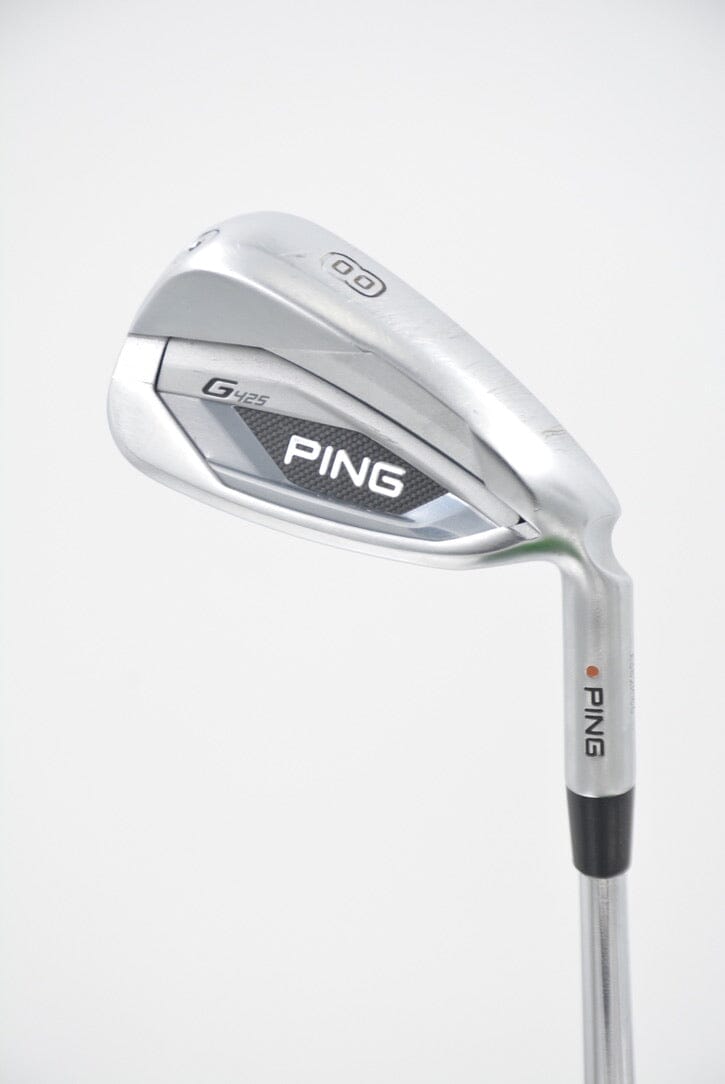 Ping G425 5-UW Iron Set R Flex -0.25" Golf Clubs GolfRoots 