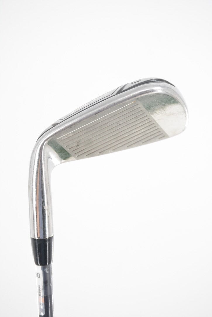 Cleveland Launcher HB AW SR Flex 35.5" Golf Clubs GolfRoots 