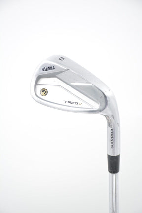 Honma Tr20 V 4-5, 7-10 Iron Set S Flex Golf Clubs GolfRoots 