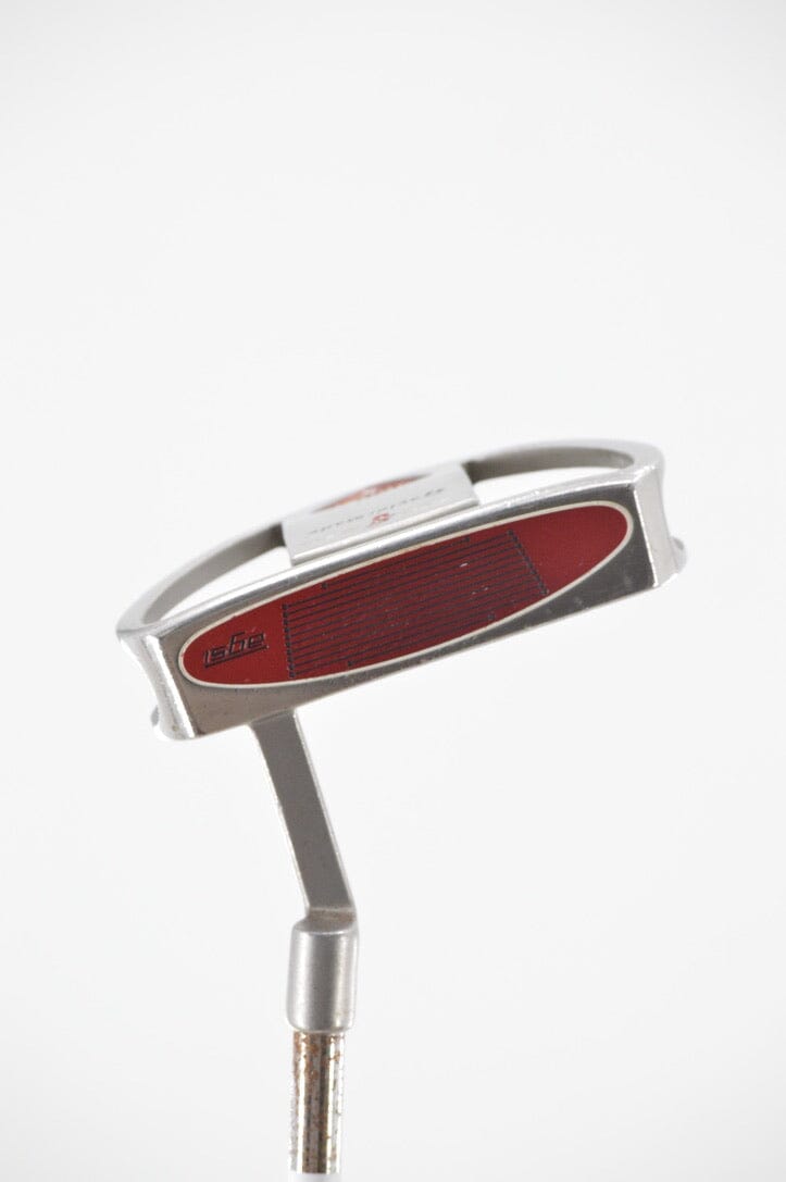 TaylorMade Rossa Monza Corza 37" Golf Clubs GolfRoots 
