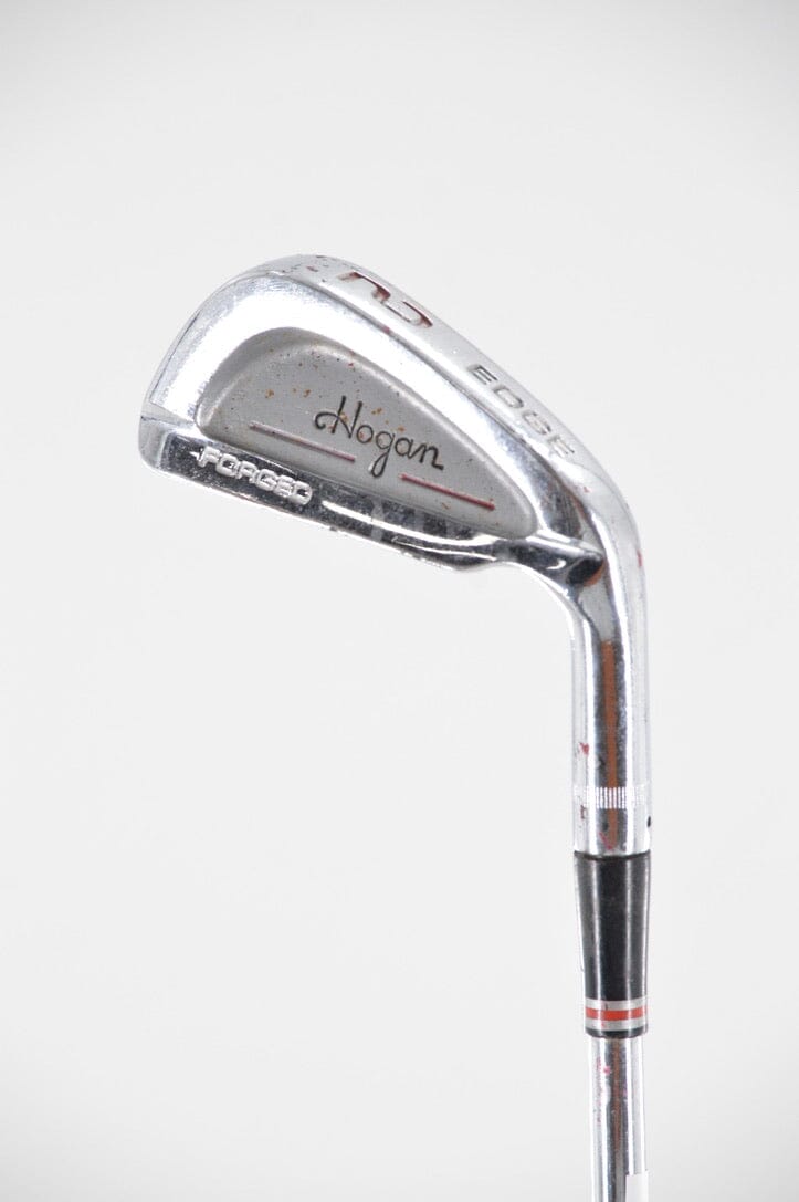 Ben Hogan Edge 2 Iron S Flex 38.5" Golf Clubs GolfRoots 