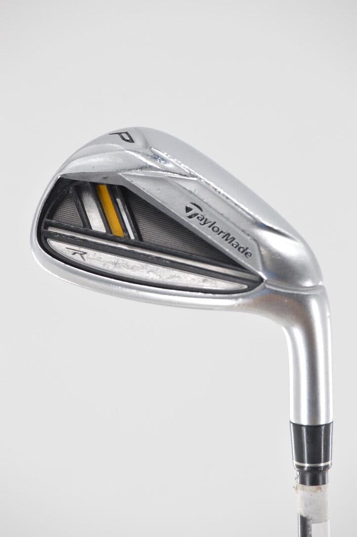 TaylorMade Single Irons