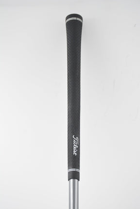 Women's Titleist AP1 714 7 Iron W Flex -0.5" Golf Clubs GolfRoots 