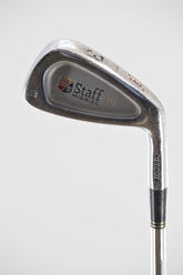 Wilson Staff RM Midsize 3 Iron R Flex Golf Clubs GolfRoots 