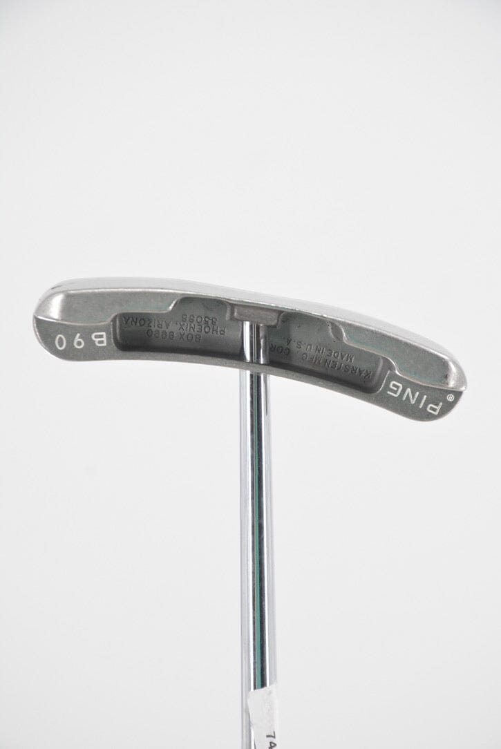 Ping Putters