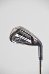 Callaway Big Bertha OS 7 Iron SR Flex 37" Golf Clubs GolfRoots 