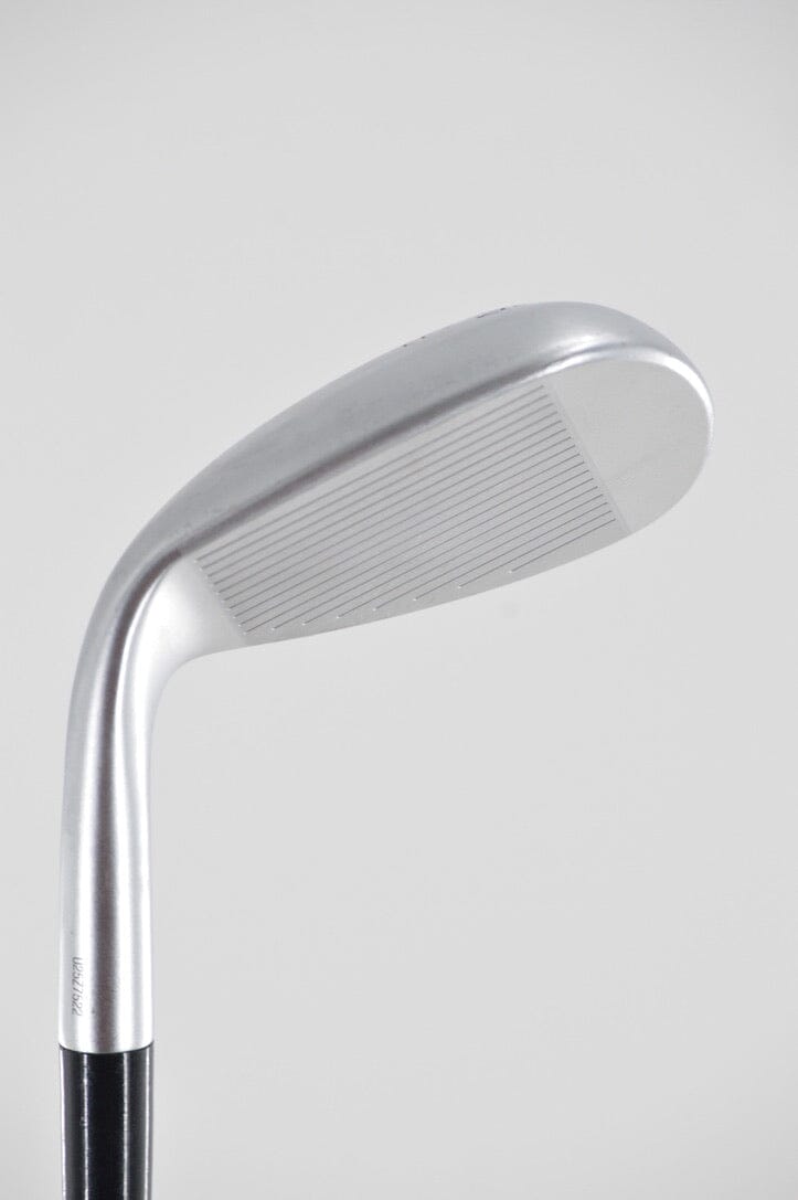 Cleveland CBX2 52 Degree Wedge Wedge Flex 34.75" Golf Clubs GolfRoots 