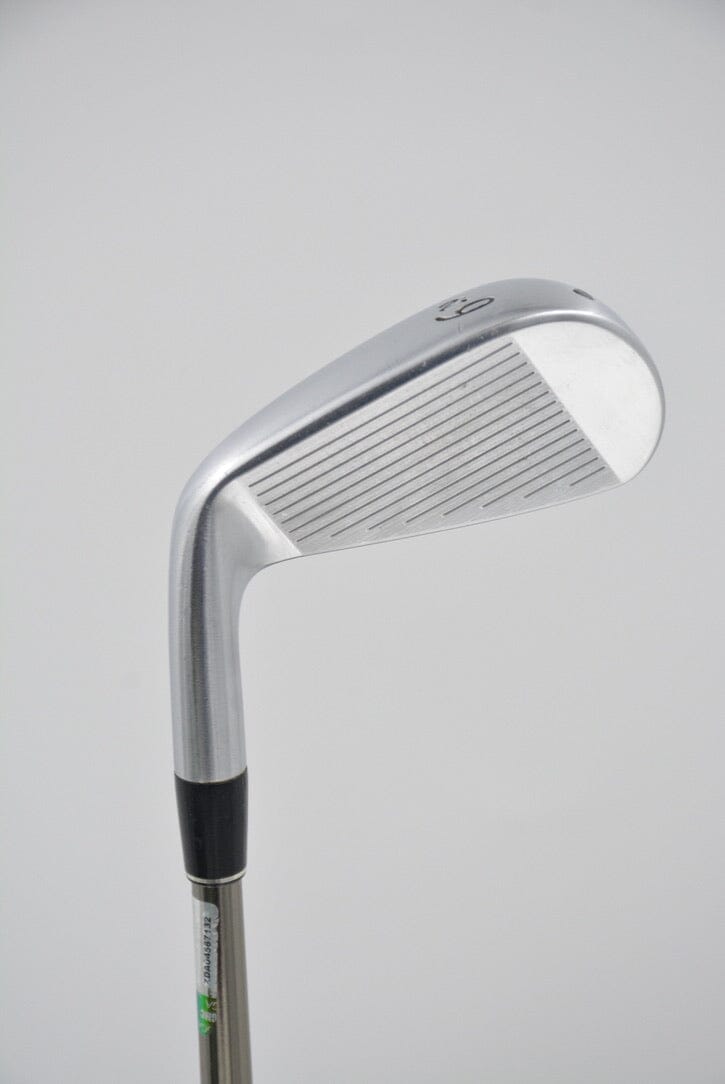 Srixon Z U85 6 Iron S Flex 38.25" Golf Clubs GolfRoots 