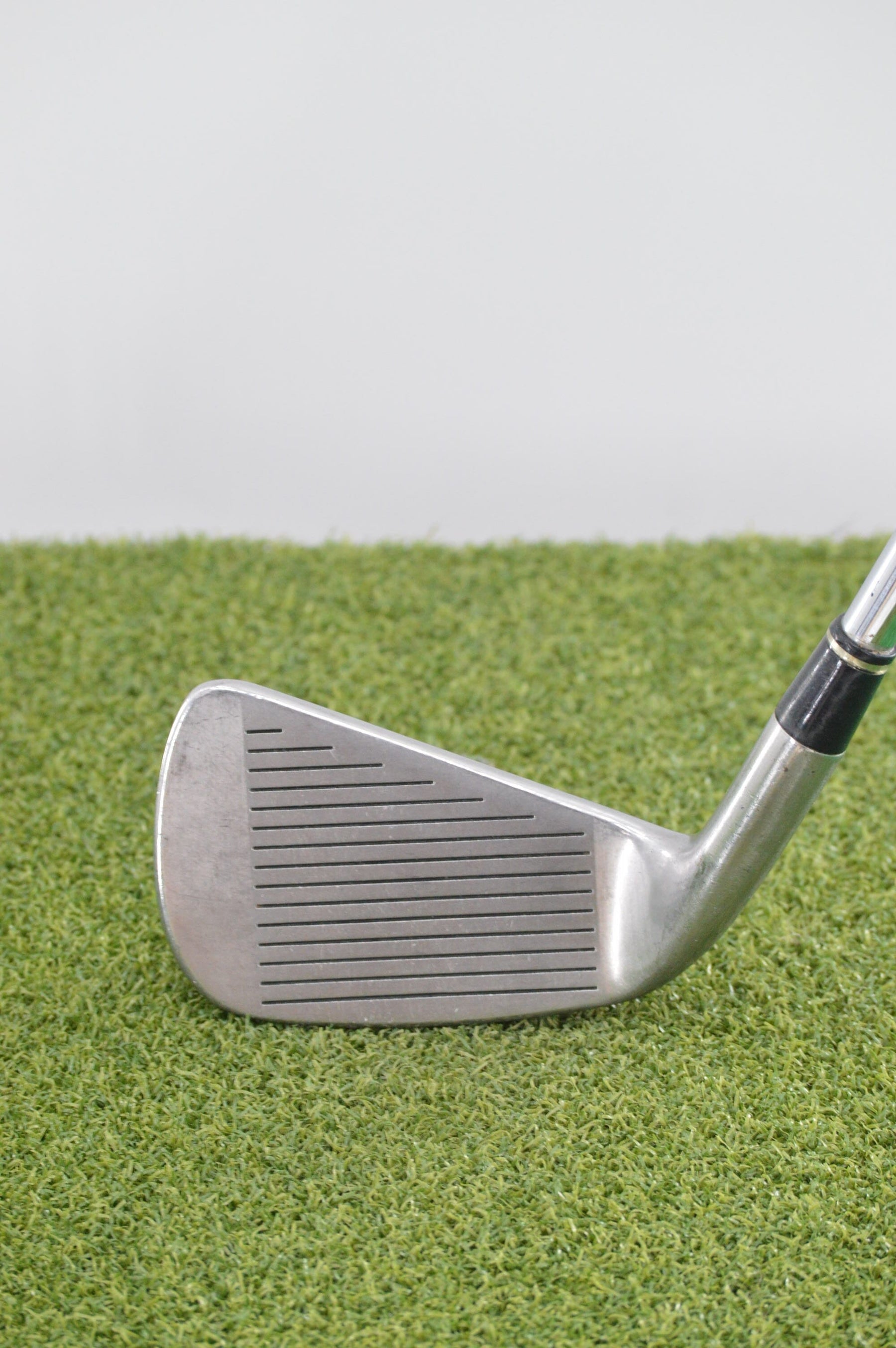 Titleist DCI Oversize + 3 Iron R Flex Golf Clubs GolfRoots 
