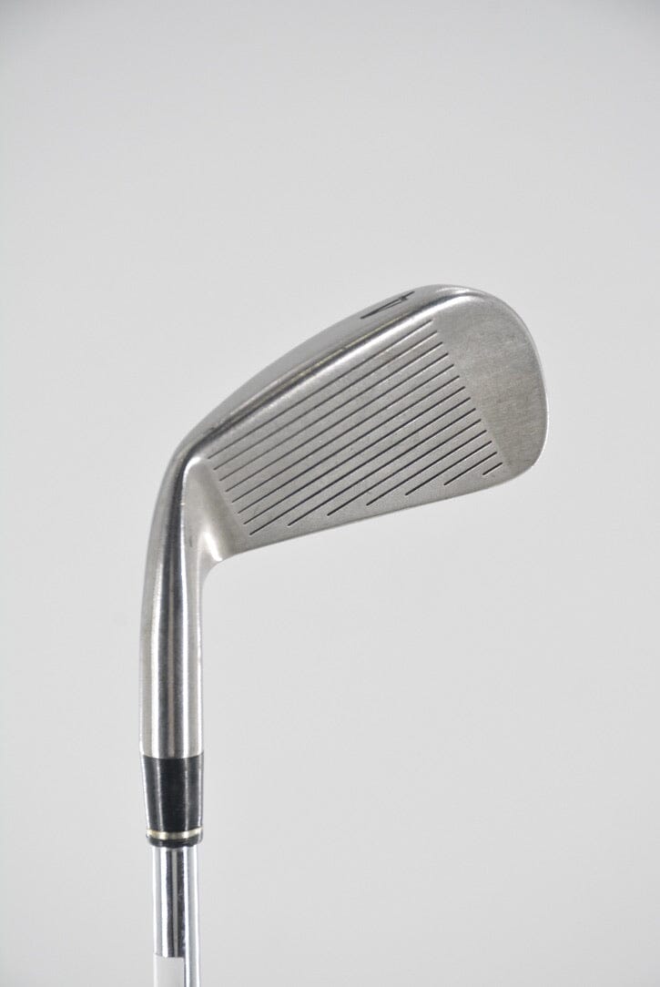 Titleist DCI 962 4 Iron S Flex 38"