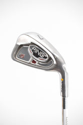 Ping I15 7 Iron S Flex +1" Golf Clubs GolfRoots 
