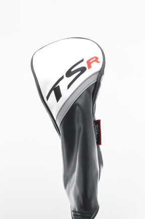 Titleist TSR2 10 Degree Driver R Flex Golf Clubs GolfRoots 