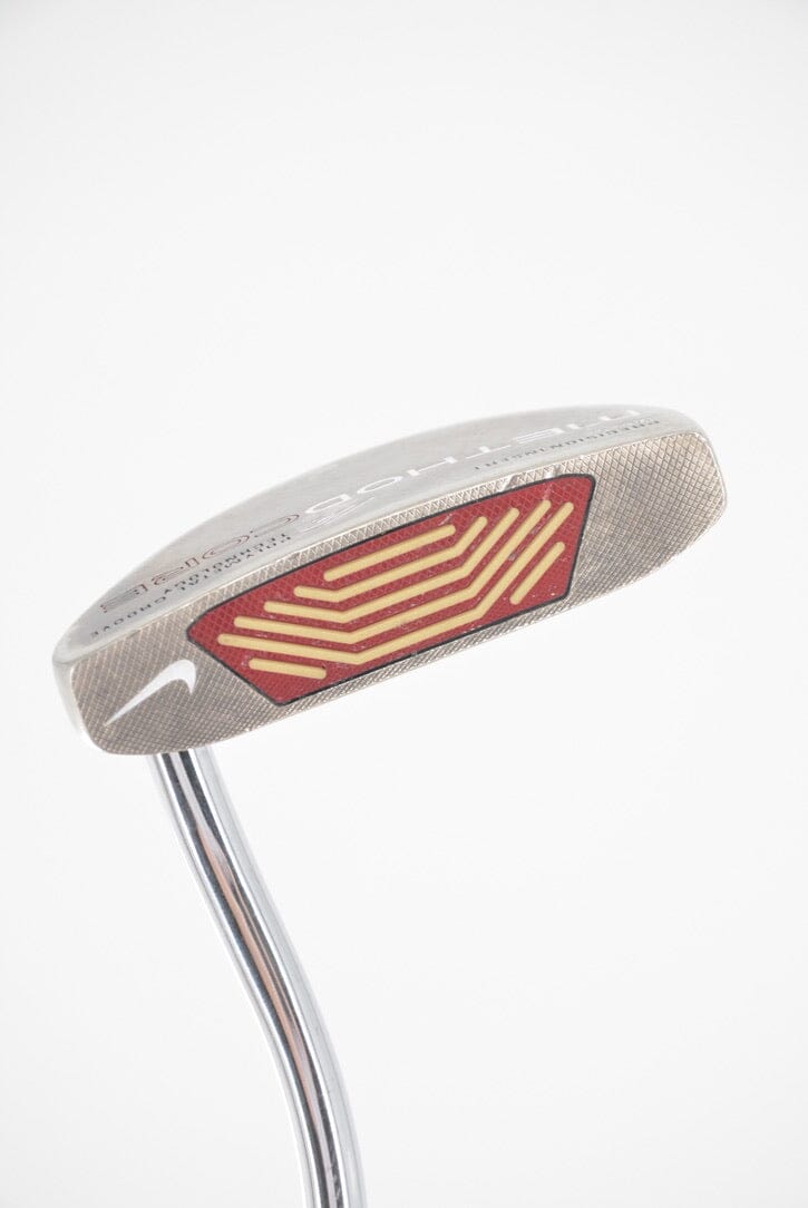 Nike method core MC-5i factory putter