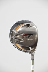 TaylorMade R7 425 9.5 Degree Driver S Flex 44.5" Golf Clubs GolfRoots 