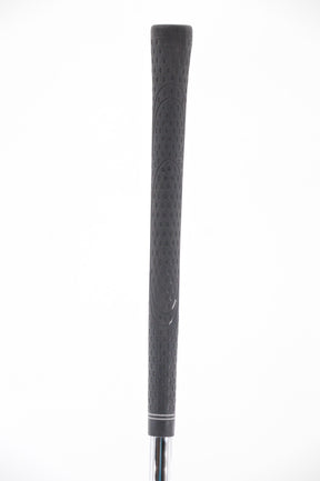 Top Flite Stainless 9 Iron S Flex +0.5" Golf Clubs GolfRoots 