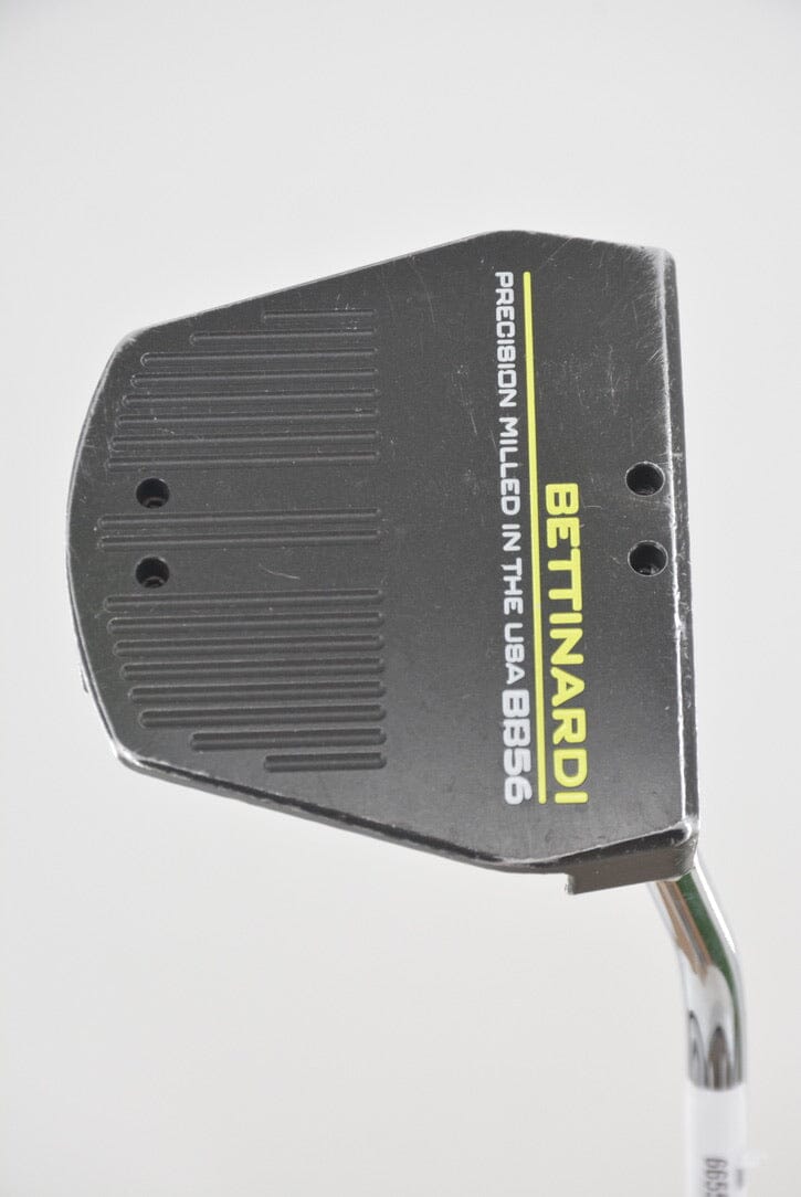 Bettinardi 2018 BB56 Putter 34" Golf Clubs GolfRoots 