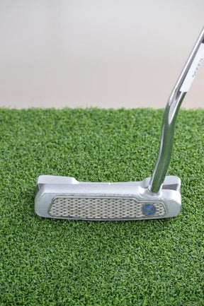 Odyssey Works #1W Versa Putter 34"