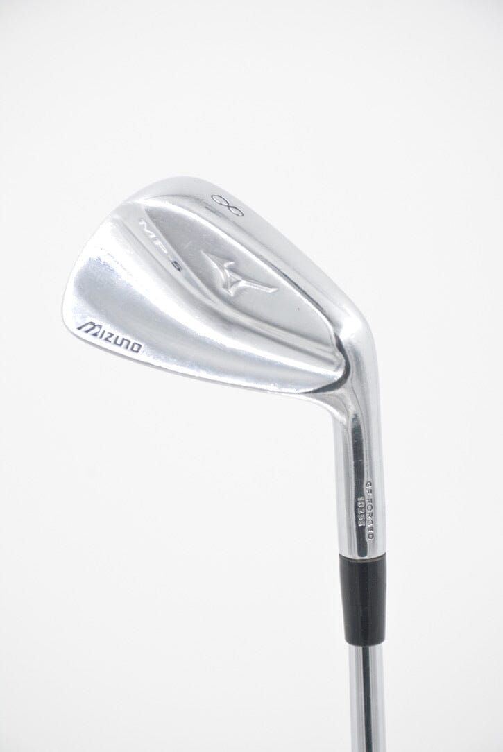 Mizuno Iron Sets