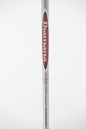 Titleist 915H 4 Hybrid W Flex Golf Clubs GolfRoots 